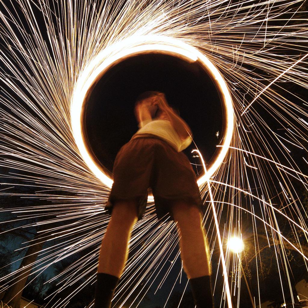 Cahoon_11's tweet image. @GoProPorn @GoPro #steewool #goprofanatics #goprophotography