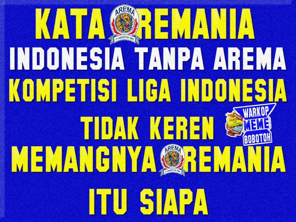 Warkop Meme Bobotoh On Twitter Emang Mereka Siapa Sih Http Tco