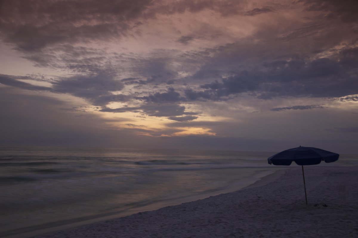 russellbrownco's tweet image. Added #discus to my #ghostblog tonight. Super easy and really nice system 

russellbrown.co/vacation-love/