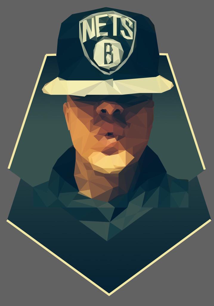Dmitry360's tweet photo. #polygonalart #illustration #art #dribble #invite http://t.co/TbWzMAy9eJ
