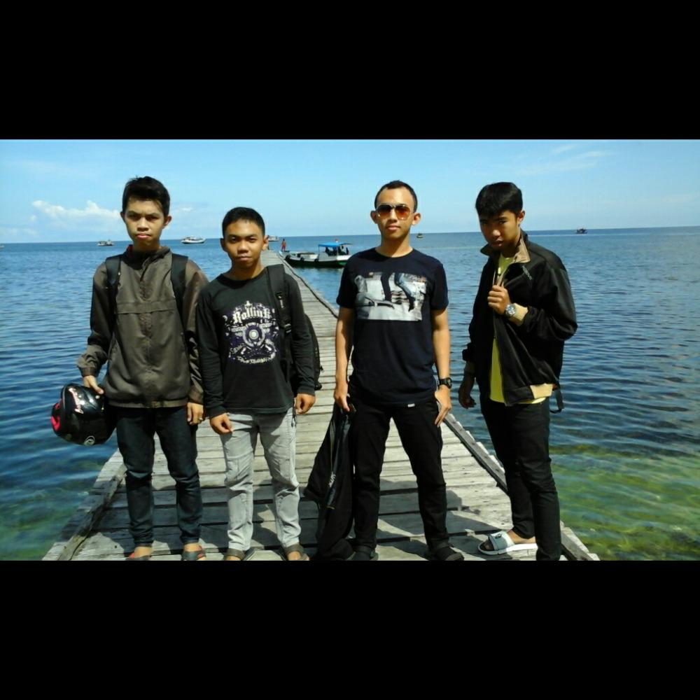 uchihaakbar21's tweet photo. http://t.co/JuW0vLc6VO