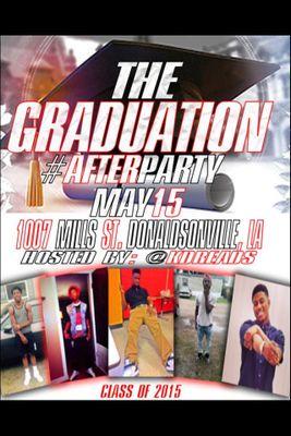 yattibigdawg's tweet image. Goodnite #GoingExtra you don't wanna miss it.