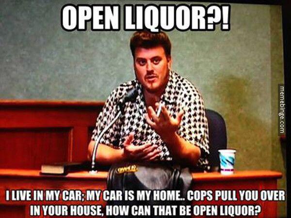 LetTheLiquor's tweet photo. Sound reasoning from Rick here http://t.co/YgpSqvxUeJ