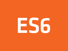 jsrussia's tweet photo. Немного об ECMAScript 6 на Хабрахабр

http://t.co/iFlV1Wzvp5

#javascript #js #ecmascript http://t.co/W7RkpuX11z