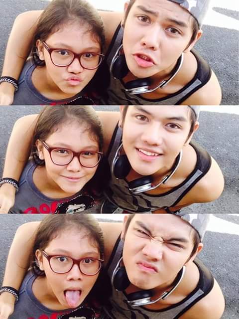 GegeGerald1's tweet photo. #akumahgituorangnya http://t.co/uB1fsHU6Ap