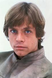 GailSimone tweet picture