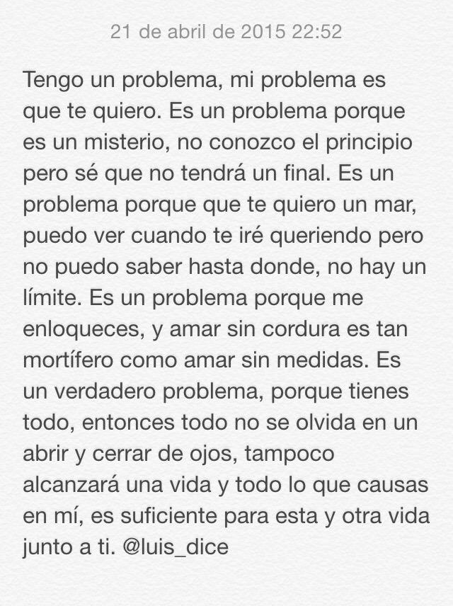 Luis_dice tweet picture