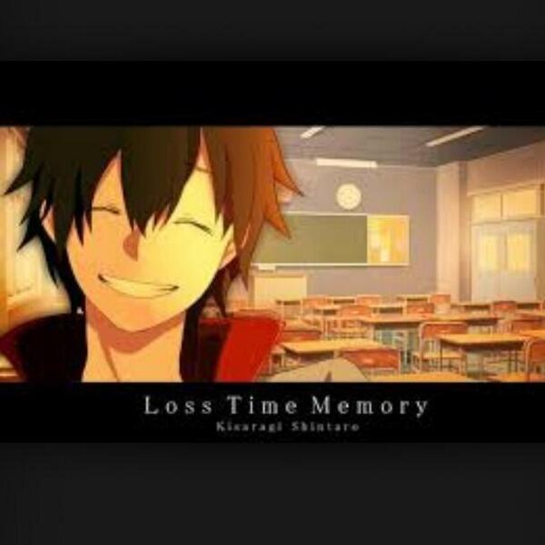 kagerou_pic's tweet photo. 如月伸太郎

0RT→…

10→ブサイク

20→微ブサイク

50→普通

80→あざとい

100→あざと可愛いhshs

150→神も認めるあざとさ

200→嫁に来い

1000→犯すぞ
#RTした人全員フォローする http://t.co/P3T2QUvAZV