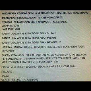 solutionmeter's tweet image. Ini hebat dan luar biasaa..