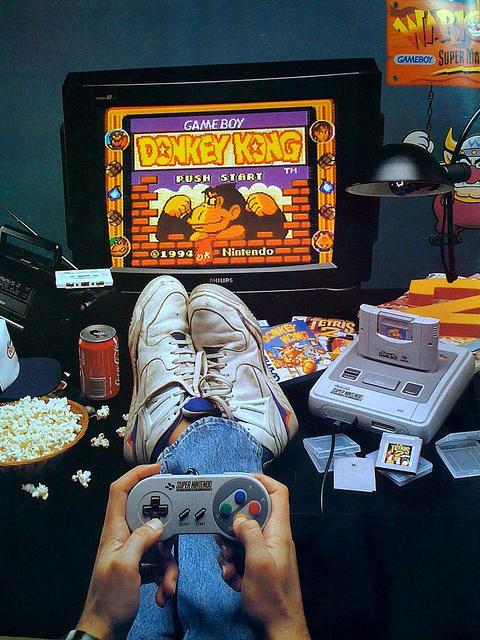 Complex's tweet photo. Mood. http://t.co/7bLroNMe0Y