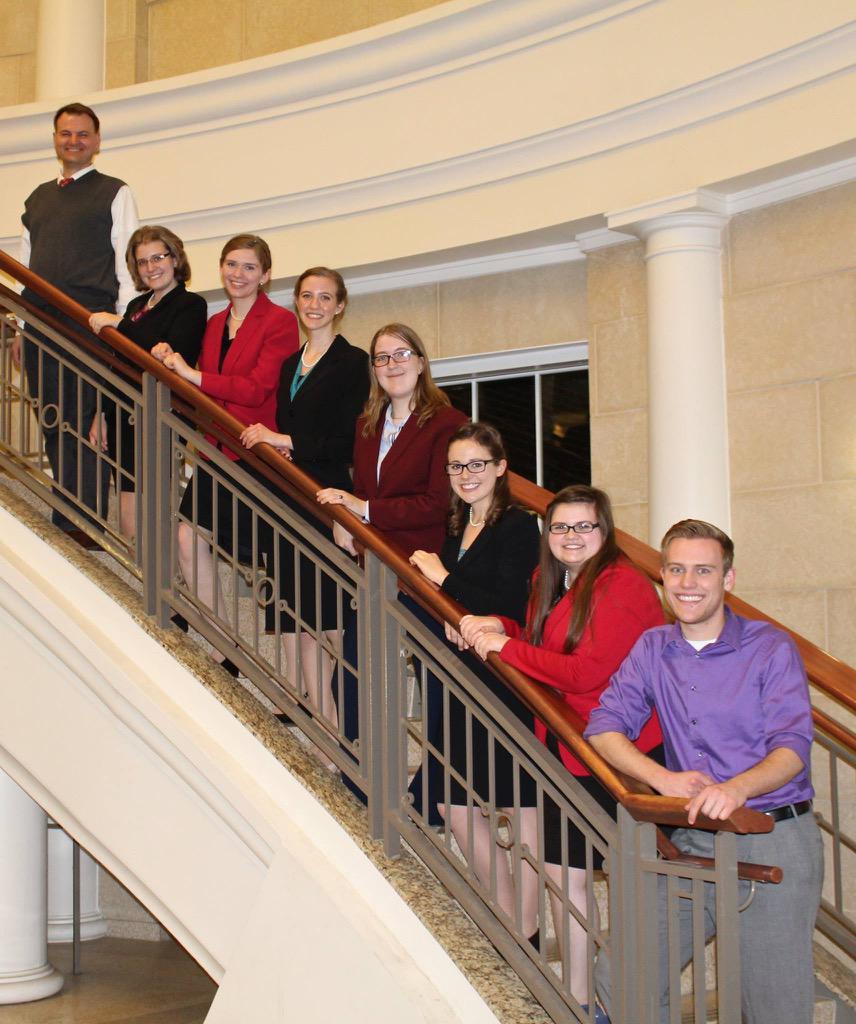 USDForensics's tweet photo. #NFA2015 is in the books for the team. This year has been a time of growth and learning. Thank you to our supporters. http://t.co/G1yf8uj0UL