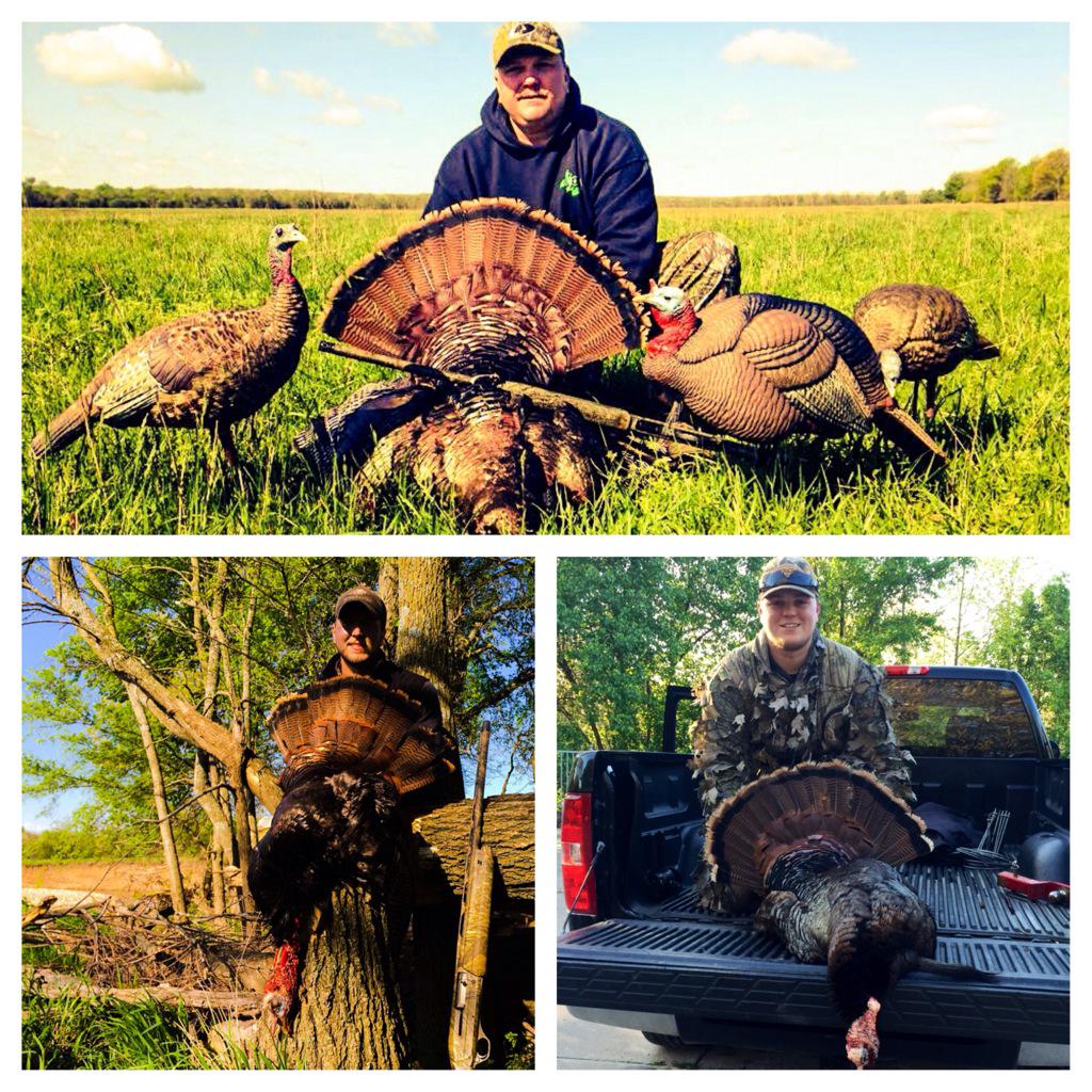 SWMOWinglockers's tweet photo. They are falling fast here in Mo! #AvianX #Mothunder #longbears @ZinkCallsAvianX http://t.co/3fkK1QssUY