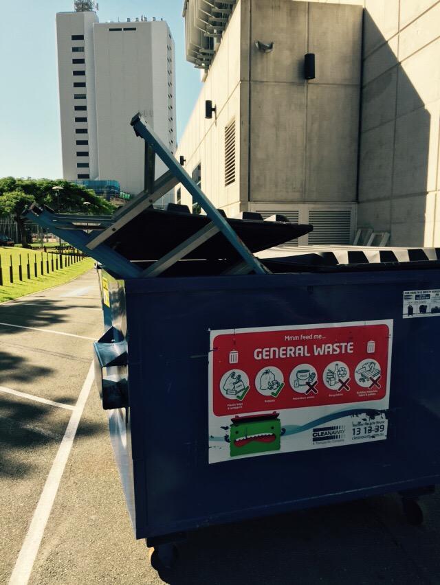 brisbanelions's tweet image. EXCLUSIVE: All ladders have been removed from Gabba to prevent players walking under them resulting in freak injuries