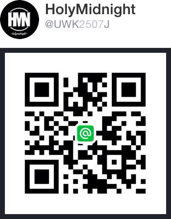 Hello! Kita ada di Line! Add kita dengan klik link line.me/ti/p/%40uwk250… untuk update terbaru kita!