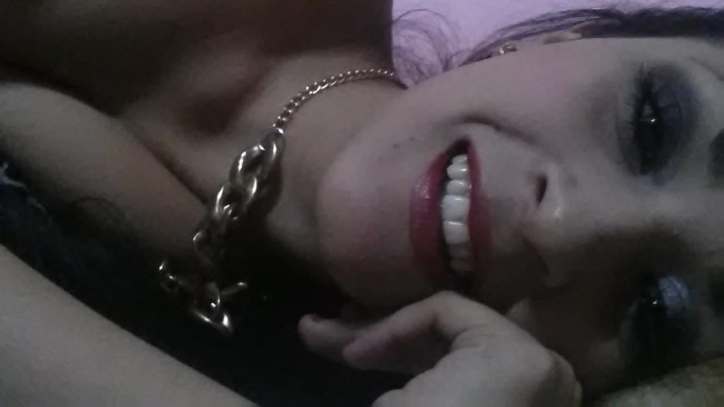 Una sonrisa vale mas que mil Palabras ♡