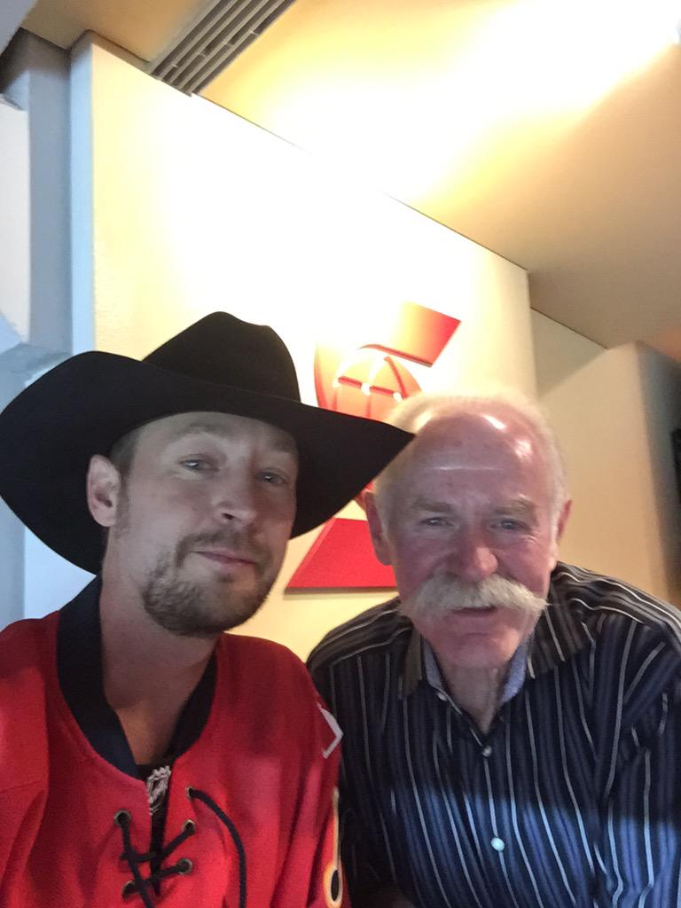 Sofia (@theonlySofia)  X