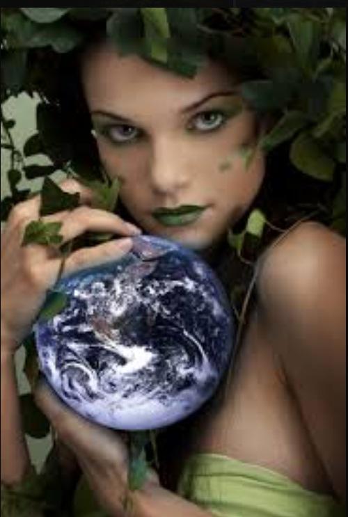 OneBattyBetty's tweet photo. Happy Earth Day, Mother Fuckers!
#EarthDay http://t.co/5LT0719LnG