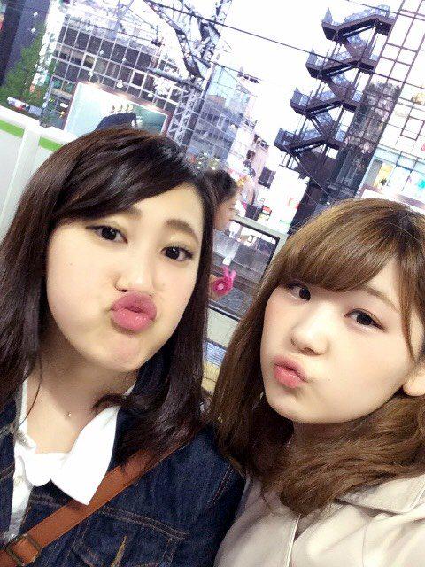 achan (@__atpn) / Posts / X