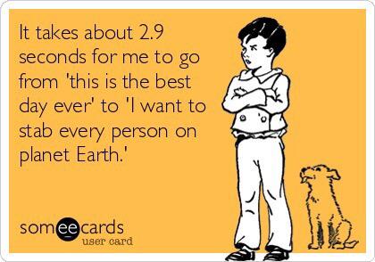 waitresslife's tweet photo. everyone in this industry can relate #serverprobs #serverlife http://t.co/SavvJZvtGq
