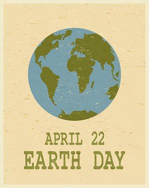 TanyaSukhareva's tweet photo. Psalm 95:4-5.
Let's remember this and appreciate what God has created. Take care of the Earth we live in#EarthDay2015 http://t.co/RZgFIigZ2m