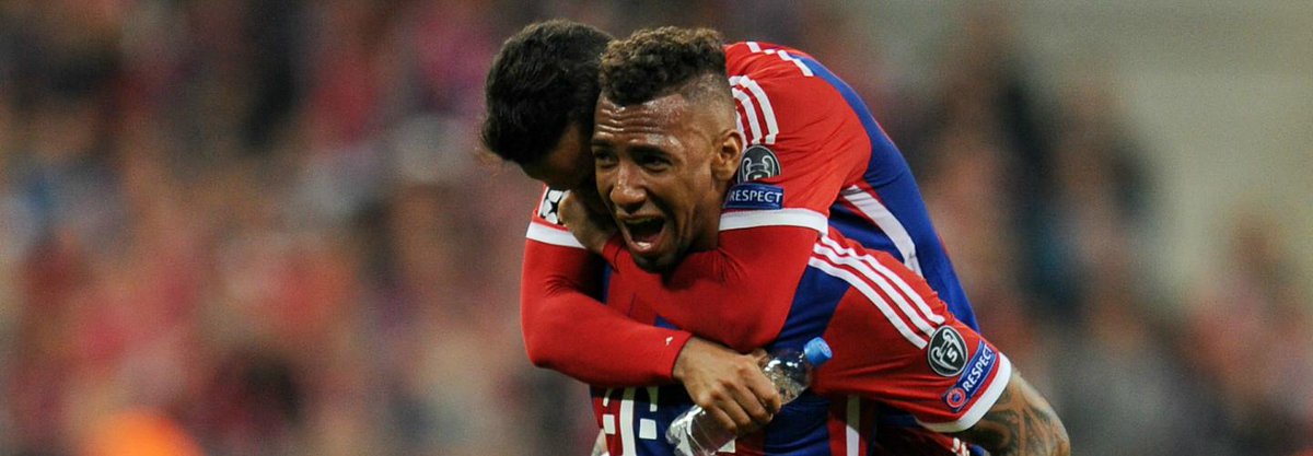 Fanbookz_de's tweet photo. Ganz Europa ist im Bayern-Rausch. Die #Presstimmen zu #FCBFCP http://t.co/UtaunMpG99 http://t.co/6N8LntyQjN