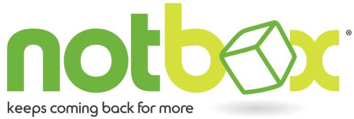 Notboxers's tweet image. On Earth Day replace cardboard with reusable Notboxes to make substantial cost savings and reduce CO2 emissions!