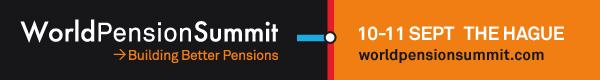 WorldPensionSum's tweet image. European Best Practice:Project #TTYPE, learn more about Managing Mobility of Workers at #WorldPensionSummit 2015