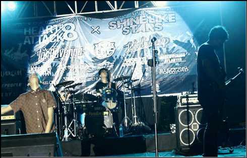 IG : indiesmg tweet media