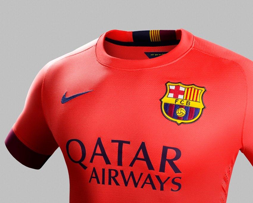 quodjo_mcbanq's tweet photo. More dan a football club.....#fc_barca it is..
#no_size http://t.co/SteNFelhGx