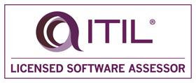ITILorg's tweet photo. Get your #ITSM Tool endorsed by #Axelos - glenfisPassed for Tool-Assessments http://t.co/XZQfEyIXf9 #ITILorg http://t.co/wf7QmQb0tu
