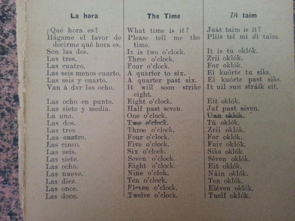 Alba Mayans Roselló tweet media