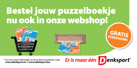 roovertjes's tweet photo. 2,71 km hardgelopen = € 1,49 donatie @DeZonnebloem. Dank @DenksportNL! http://t.co/gtdE8PMVSm #fundrunner #spon http://t.co/mS4GTcLPS1