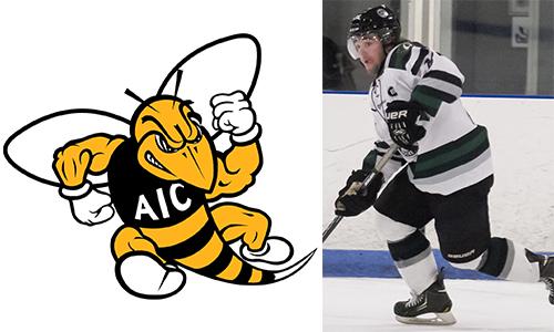 EHL_Hockey's tweet photo. .@CTOilers Bombardier commits to NCAA Division I American International College:

http://t.co/TVX1jWbVG7 http://t.co/OUsE1eaUDj