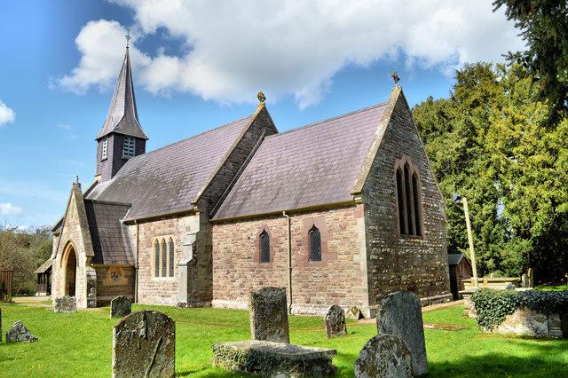 peterdyke49's tweet photo. #Duprรฉ Cortรจge et Litanie requested for funeral today at #Breinton @HerefordDiocese: 2-manual #Nicholson #greatmusic http://t.co/8FIJvejhTT