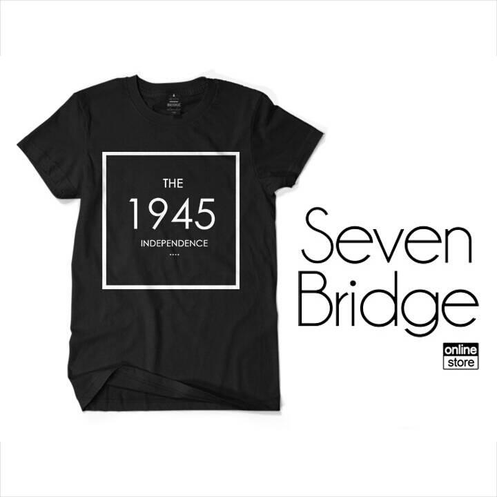 svn_bridge's tweet photo. @infopendaki  Made by order. Idr 90k. Free ongkir Jabodetabek. Pin : 7EB15846 / Line : triyanayudha #salegear http://t.co/UBgqOymZnm