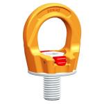 RHTLTD's tweet photo. Pewag Lifting Points http://t.co/ypivPU30xv http://t.co/xQyO0a4rm9