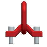 RHTLTD's tweet photo. Pewag Lifting Points http://t.co/ypivPU30xv http://t.co/xQyO0a4rm9