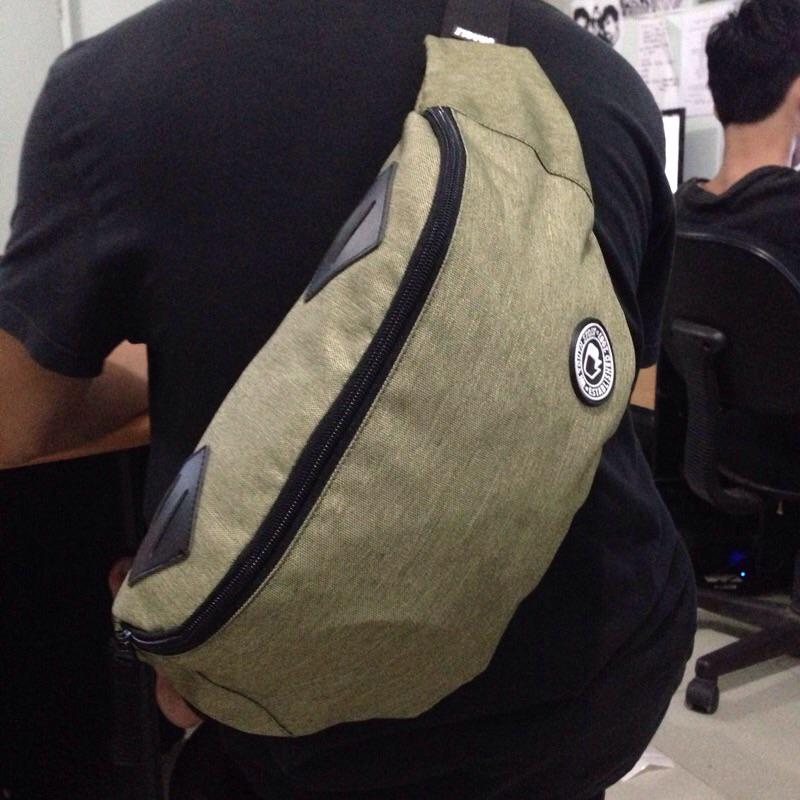 galuh_rexa's tweet photo. Ya ada bacaan orqle nya masih ada min"@oraqlewear: #VSCO http://t.co/04FG4gutRB"