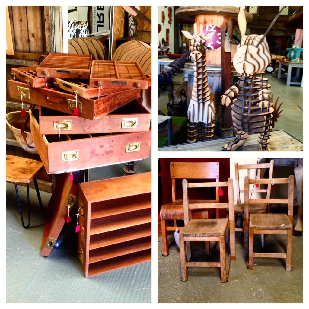 the_barnco's tweet photo. A few new mid-week arrivals at the barn today, including RHS cashier draws. #reclaimed #Suffolk #Featurecreatures http://t.co/4MwXyiPHLz