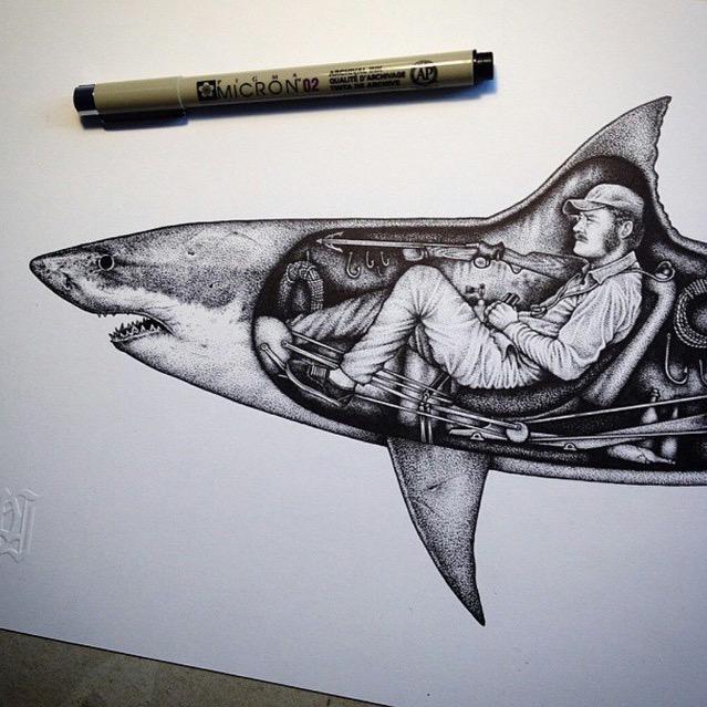 TattooSociety13's tweet photo. Love this! 👌🏼 http://t.co/n7rfGyrF1A