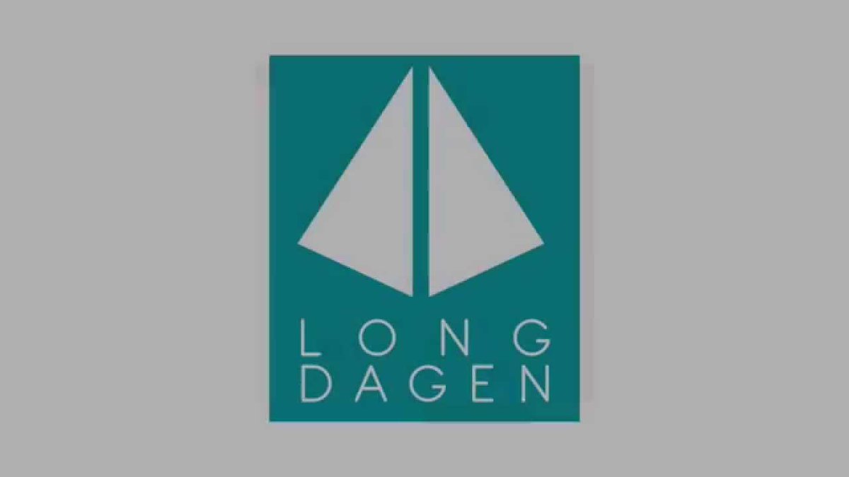 Bent u vandaag op de #Longdagen in Jaarbeurs Utrecht? Bezoek dan @SchoneLuchten op de informatiemarkt! Tot straks!