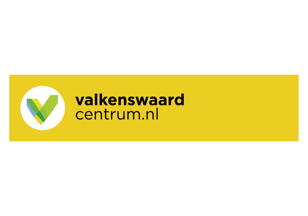 ontverpia's tweet photo. Ontverpia maakte een nieuwe huisstijl voor Valkenswaard Centrum. Binnenkort meer! http://t.co/cpyRtHRpBH