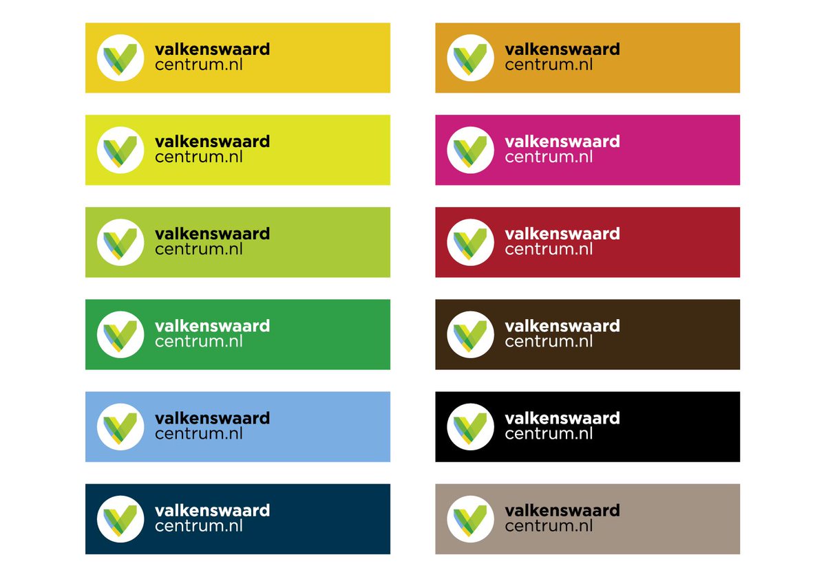 ontverpia's tweet photo. Ontverpia maakte een nieuwe huisstijl voor Valkenswaard Centrum. Binnenkort meer! http://t.co/cpyRtHRpBH