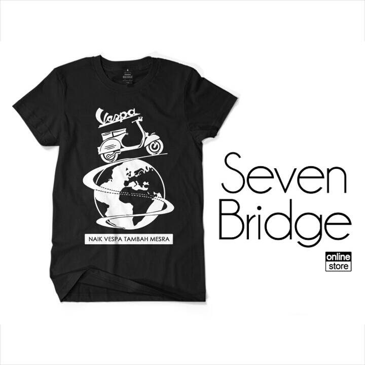 svn_bridge's tweet photo. @scooteristinsom Made by order. Idr 90k. Free ongkir Jabodetabek. Pin : 7EB15846 / Line : triyanayudha http://t.co/YGu9lWrgYG