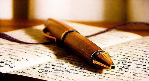 edoopt's tweet image. Подведены итоги областного литературного конкурса "Красота земли Владимирской" goo.gl/xDaLX3