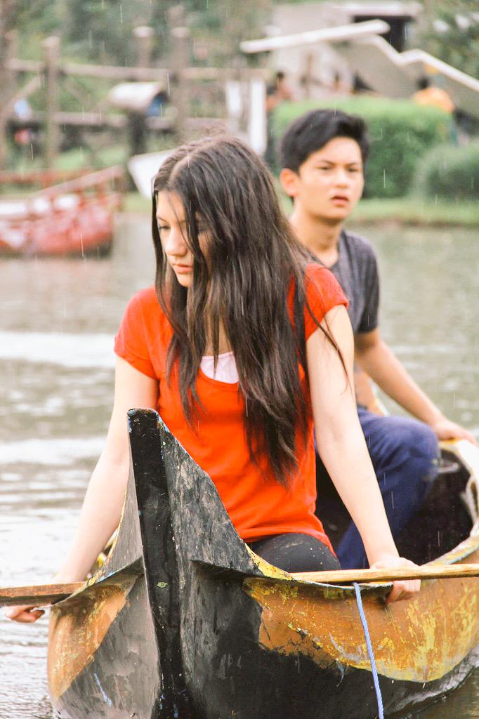 cassandrasleee's tweet photo. Rain's last wish..permintaan ketujuhnya utk Fahri....A love story that will bring tears to your eyes..@RandyMartin98 http://t.co/zFlhhhB1O3