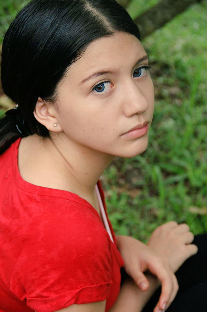 cassandrasleee's tweet photo. Rain's last wish..permintaan ketujuhnya utk Fahri....A love story that will bring tears to your eyes..@RandyMartin98 http://t.co/zFlhhhB1O3