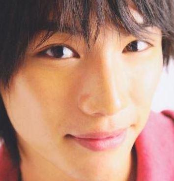 soutabot__'s tweet photo. 福士蒼汰くんが好きな人・応援している人はRTやフォローお願いします(*´ω｀*) http://t.co/mn5wOA4GGK