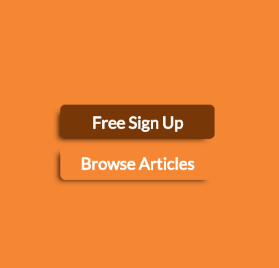 blogandbloggers's tweet photo. New #QualityArticles are live in a Gallery. Signup Today and Get Articles for your #Blog Free. http://t.co/bElnQRTzxC http://t.co/fNVQt33zoD