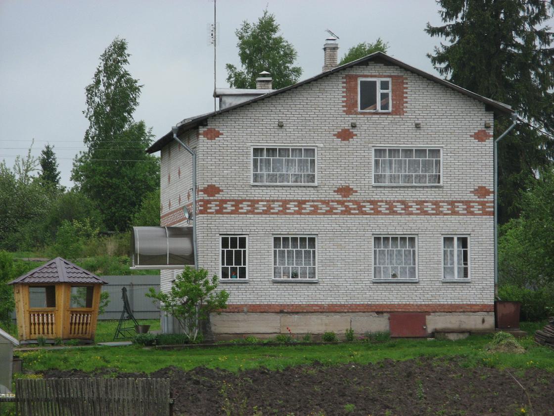 kolizey78's tweet image. #АН_Колизей #риэлтор #продажа_домов, #продажа_квартир, #загородная_недвижимость kolizey78.ru